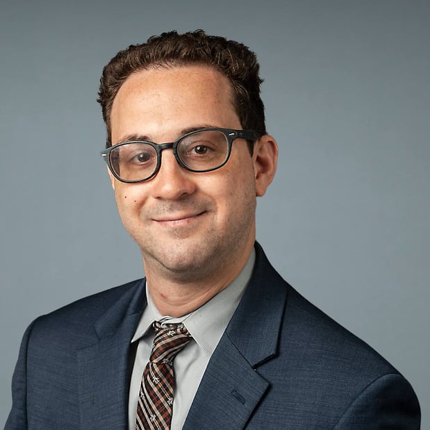 Images Daniel B. Cucco, MD