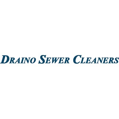 Draino Sewer Cleaners