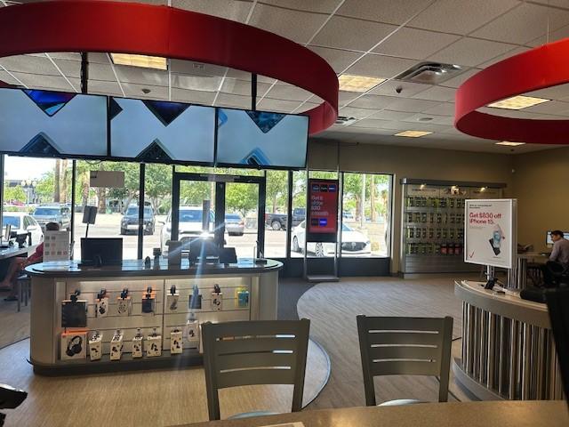 Images Verizon