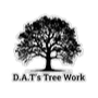 D.A.T's Tree Work