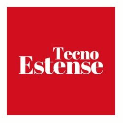 Tecno Estense Logo