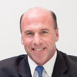 Sean Tully - RBC Wealth Management Financial Advisor Hunt Valley (410)316-5349