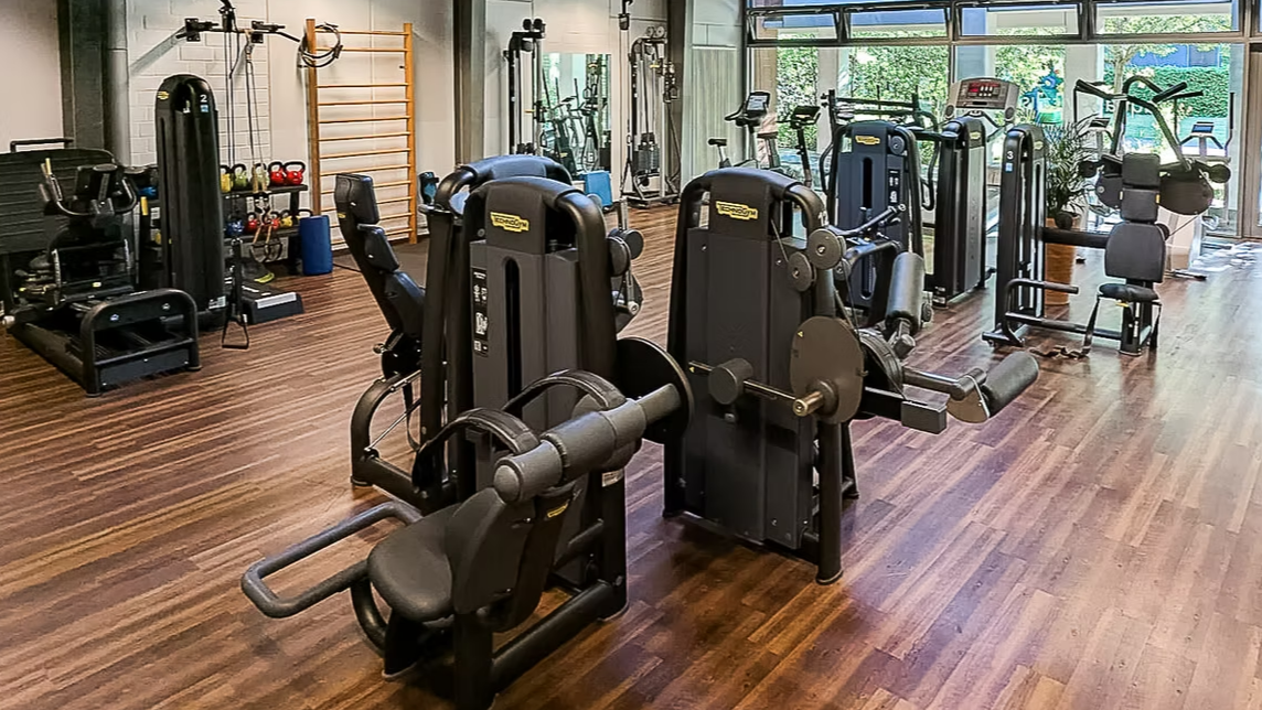 Bilder aqua vitalis Physiotherapie Schwimmschule Fitness & Entspannung
