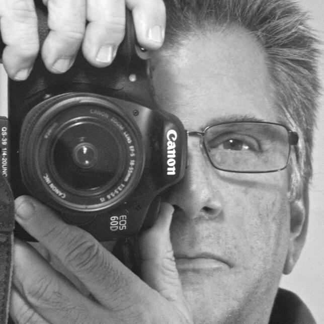 Kenn Doyle Photography