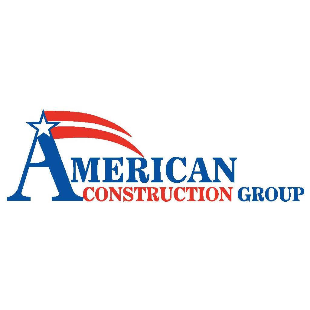 American Construction Group 19