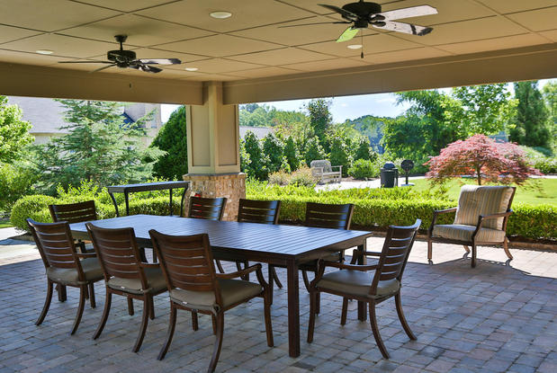 Images The Legacy At Walton Park (55+)