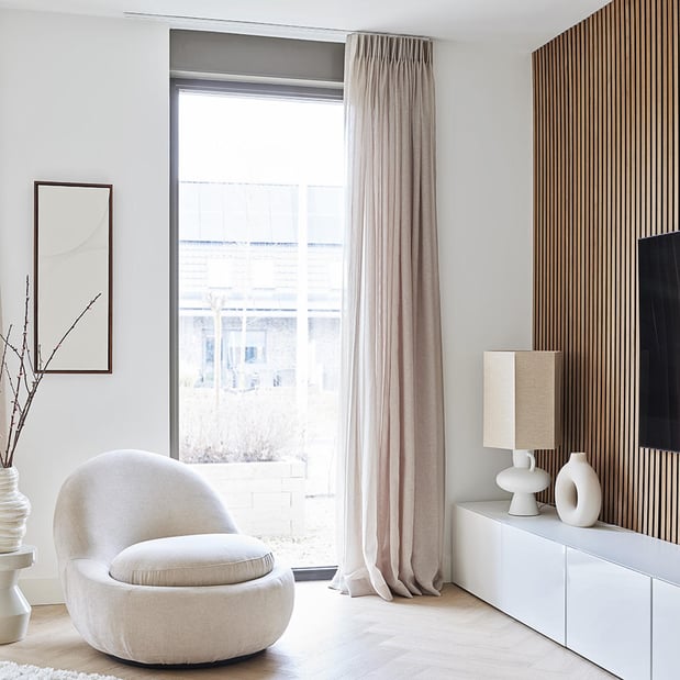 Images Budget Blinds Douglasville/Villa Rica