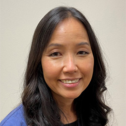 Nancy Kim