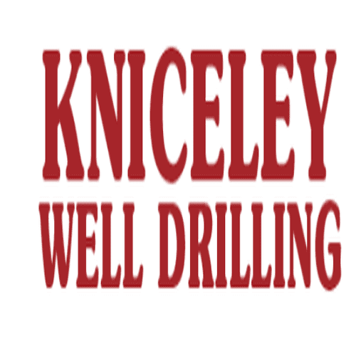 Kniceley Well Drilling