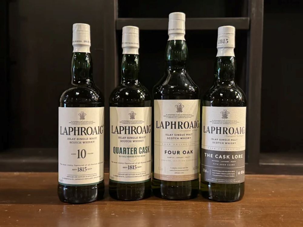 Images BISTRO BAR TORNEKO