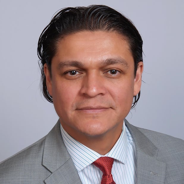 Images Edward Jones - Financial Advisor: Alex Lepe, CFP®|ChFC®|AAMS®