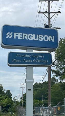 Images Ferguson