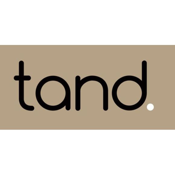 Tand Logo