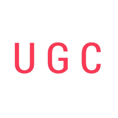 Union Glass Co Logo