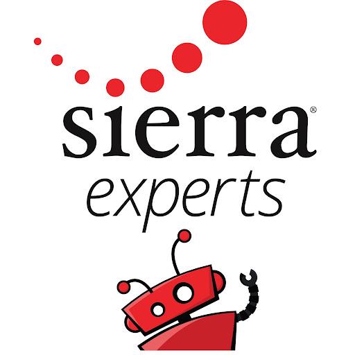 Sierra Experts