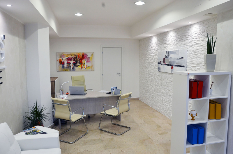 Images Living Immobiliare