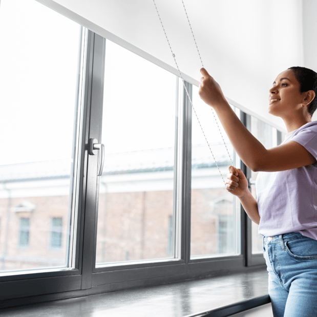 Images MP BLINDS MIAMI