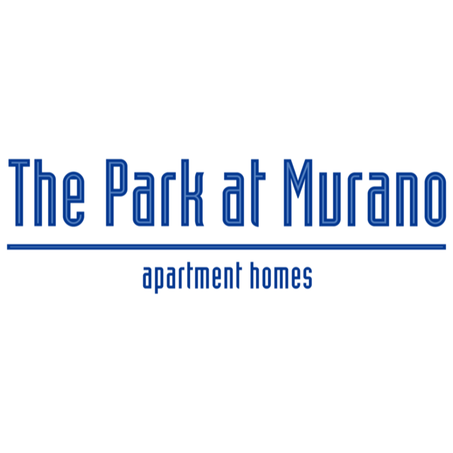 The Park at Murano
