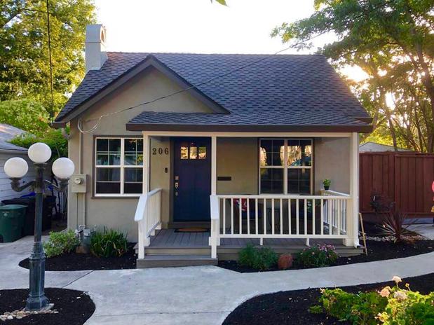 Images Brenda Vance - Our Perfect Pad - Compass REALTOR