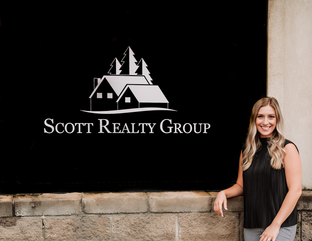 Images Scott Realty Group