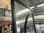 Images UK Classic Steel Doors