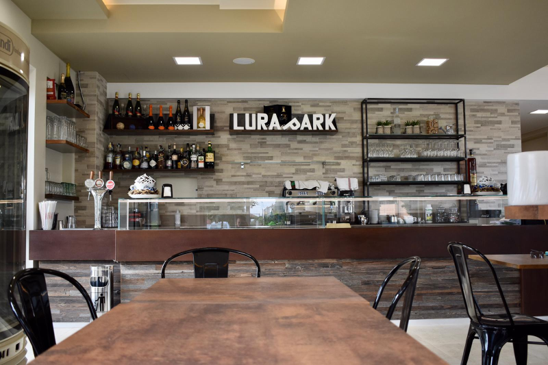 Images Parco Lura Bar Ristorante Pizzeria