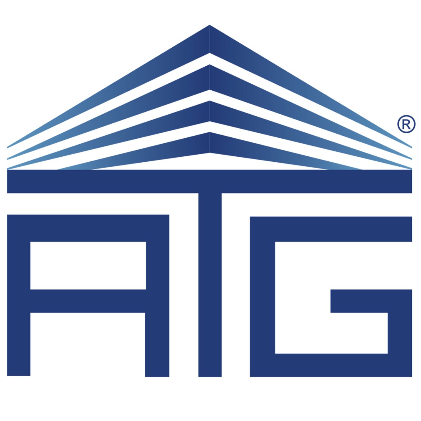Aalener Treuhand Gewerbe-Immobilien GmbH  