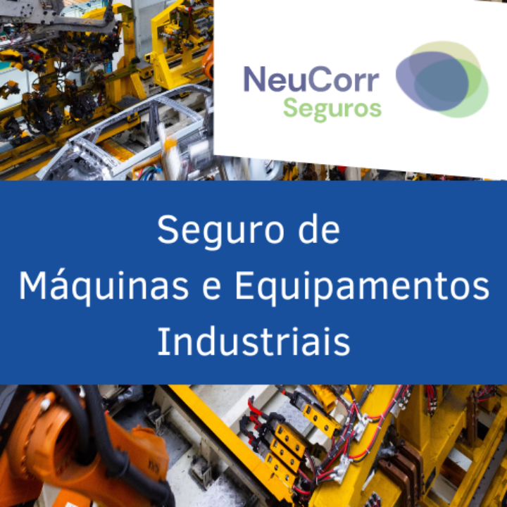 Images NeuCorr Seguros