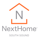 NextHome South Sound Logo