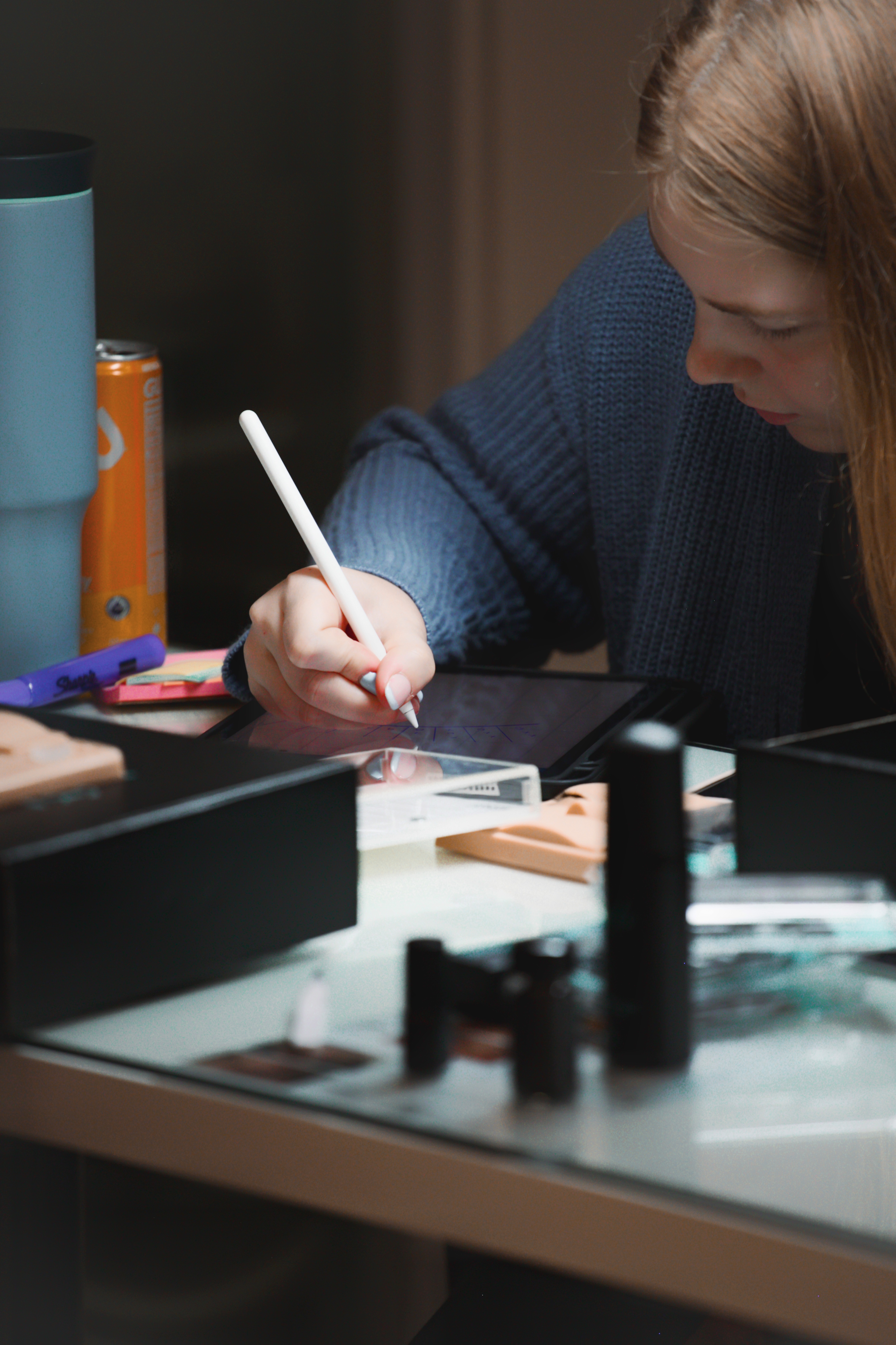 Images Lashista - Formation cils - Pose de cils - Produits de cils Longueuil