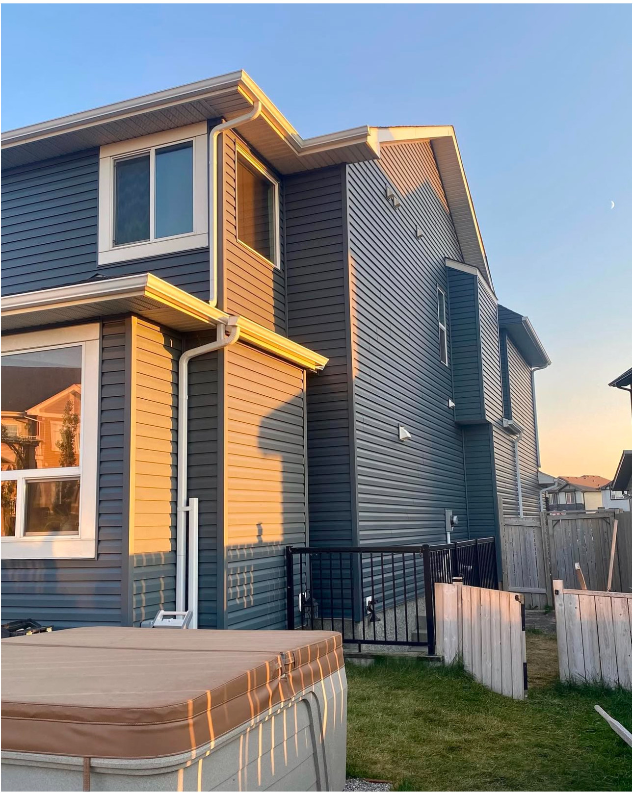 Images Rampart Builders
