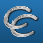 Clay Cooley Volkswagen of Park Cities Logo
