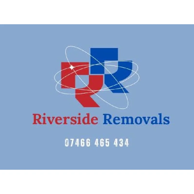 Arno Removals Ltd Logo