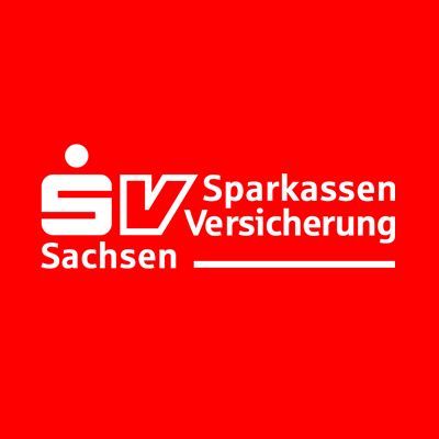Sparkassen-Versicherung Sachsen in Dresden - Logo