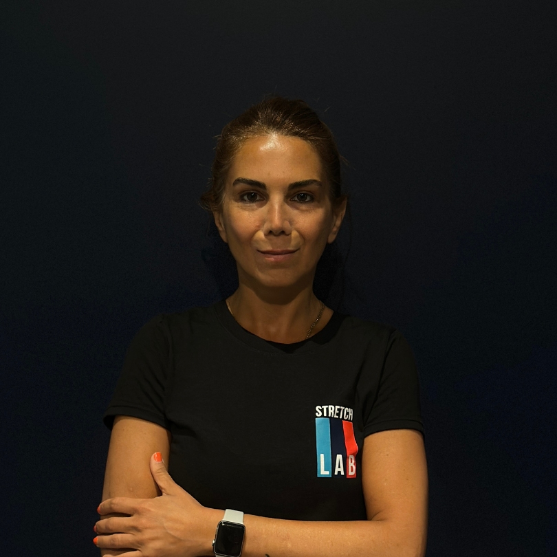 Samira