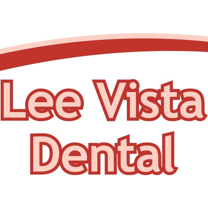 Lee Vista Dental