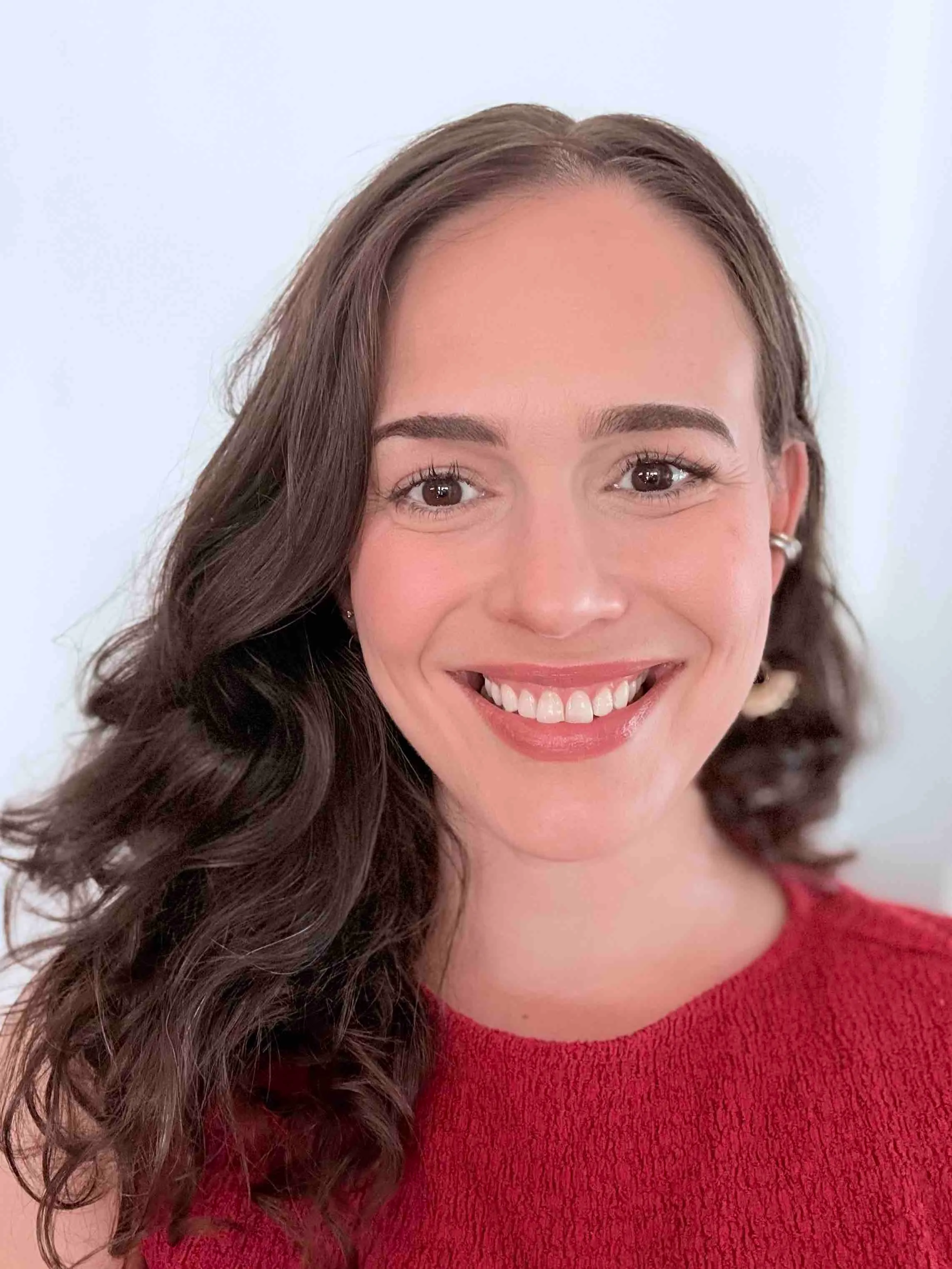 Andrea Patrick - Jersey City, NJ - Mental Health Counseling, Clinical Social Worker, Psychologist