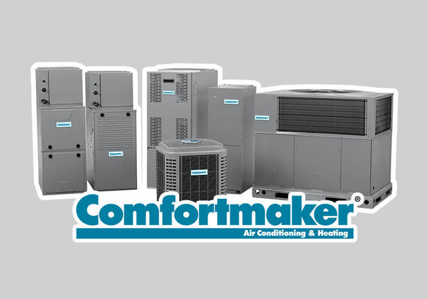 Images Dougherty Heating & Cooling