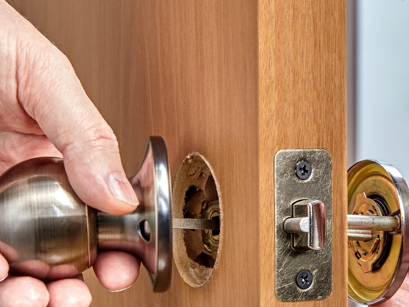 All Auto Unlock car key Locksmith