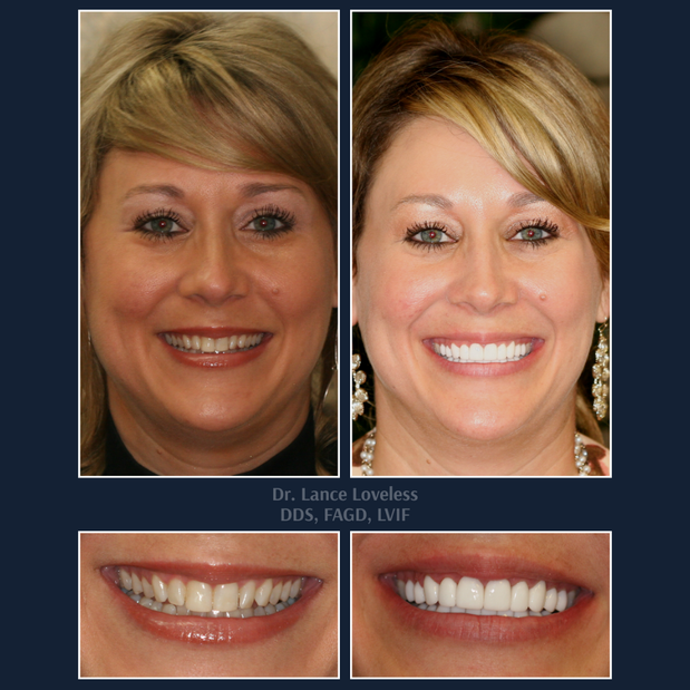 Images Bridgeview Dental
