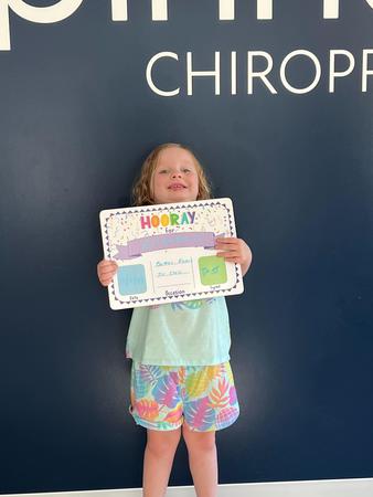 Images Pinnacle Chiropractic - Pediatric and Prenatal Chiropractors