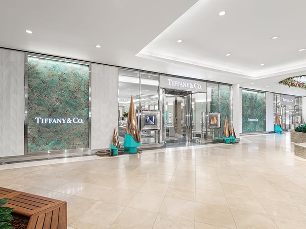 Images Tiffany & Co.