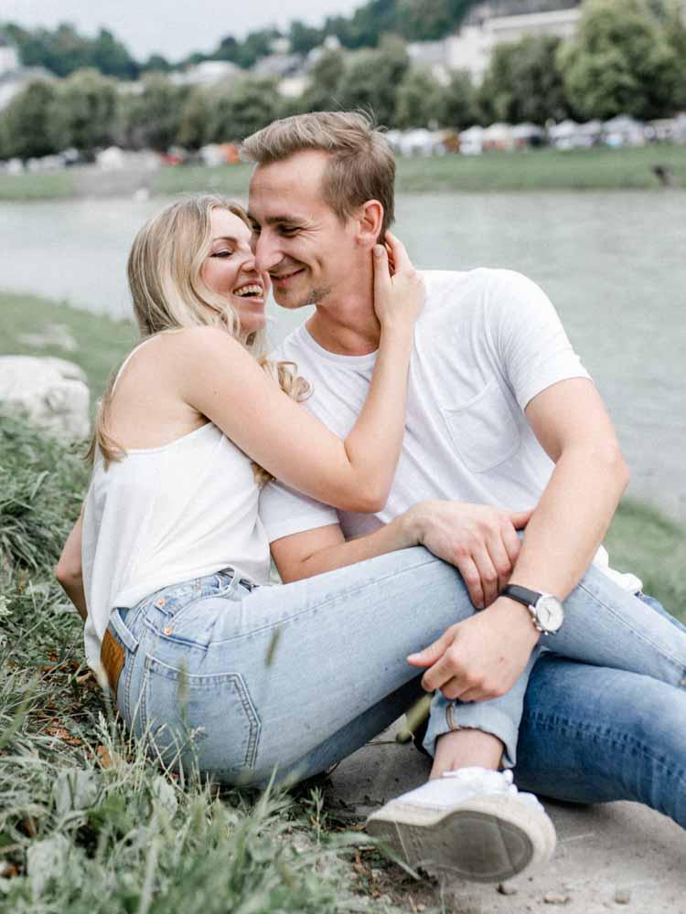 Birgit Schulz Fotografin, Eichenweg 5/1/8 in Seekirchen am Wallersee