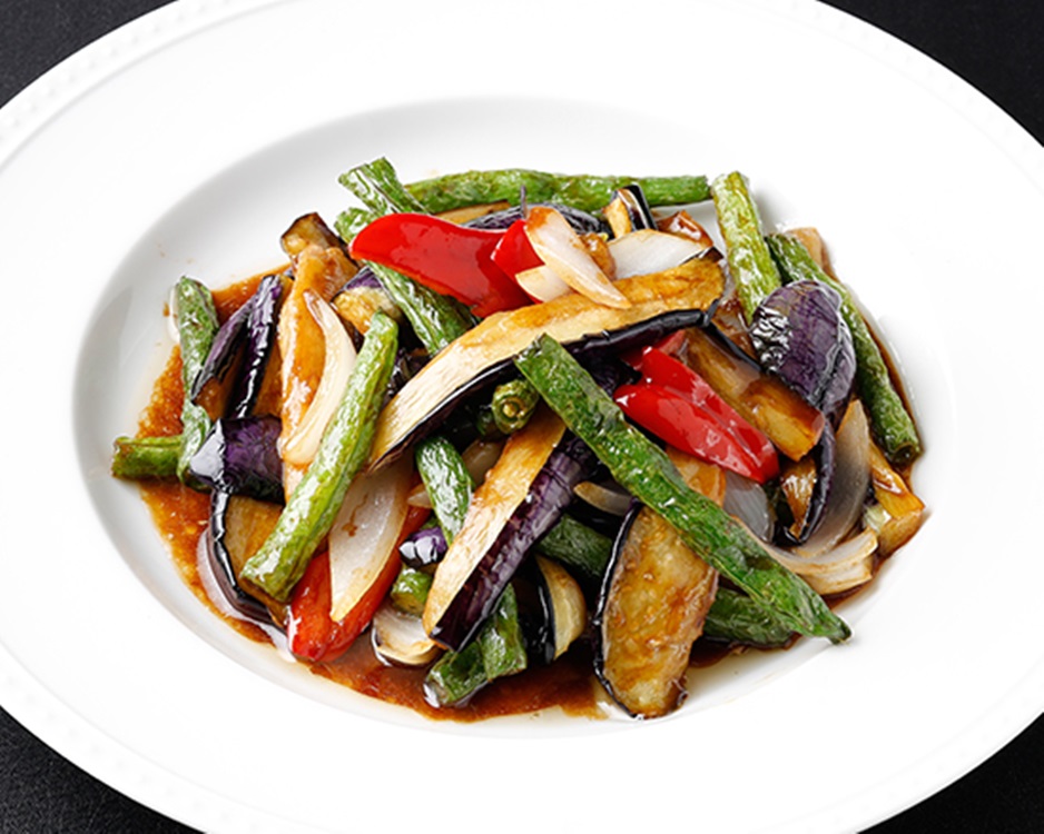 Images 楽楽屋 池袋本店