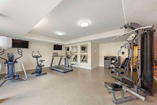 Images Best Western Plus Austin Central