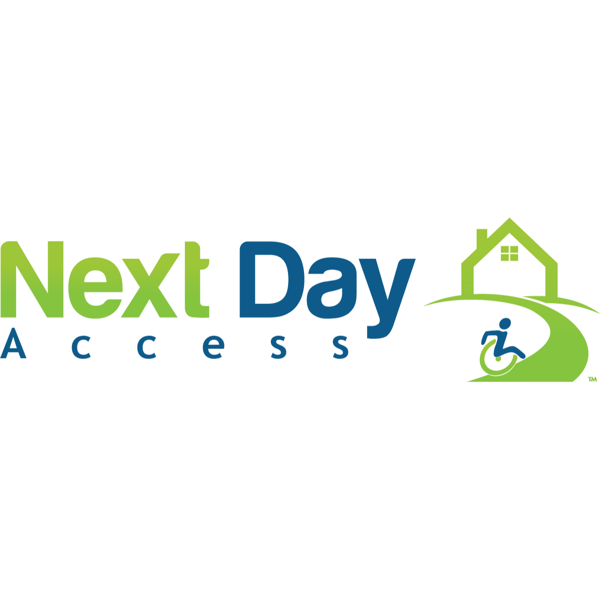 Next Day Access Birmingham