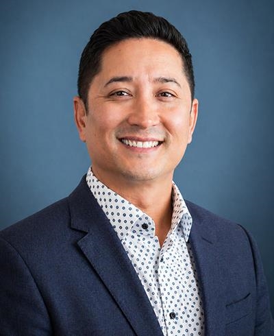 Nikolas H Okita - Private Wealth Advisor, Ameriprise Financial Services, LLC