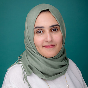 Dr. Jumana Abdelkarim - Springfield, IL - Endocrinology,  Diabetes & Metabolism