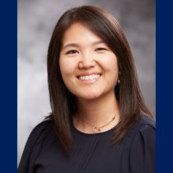 Images Jennifer Peng, PharmD