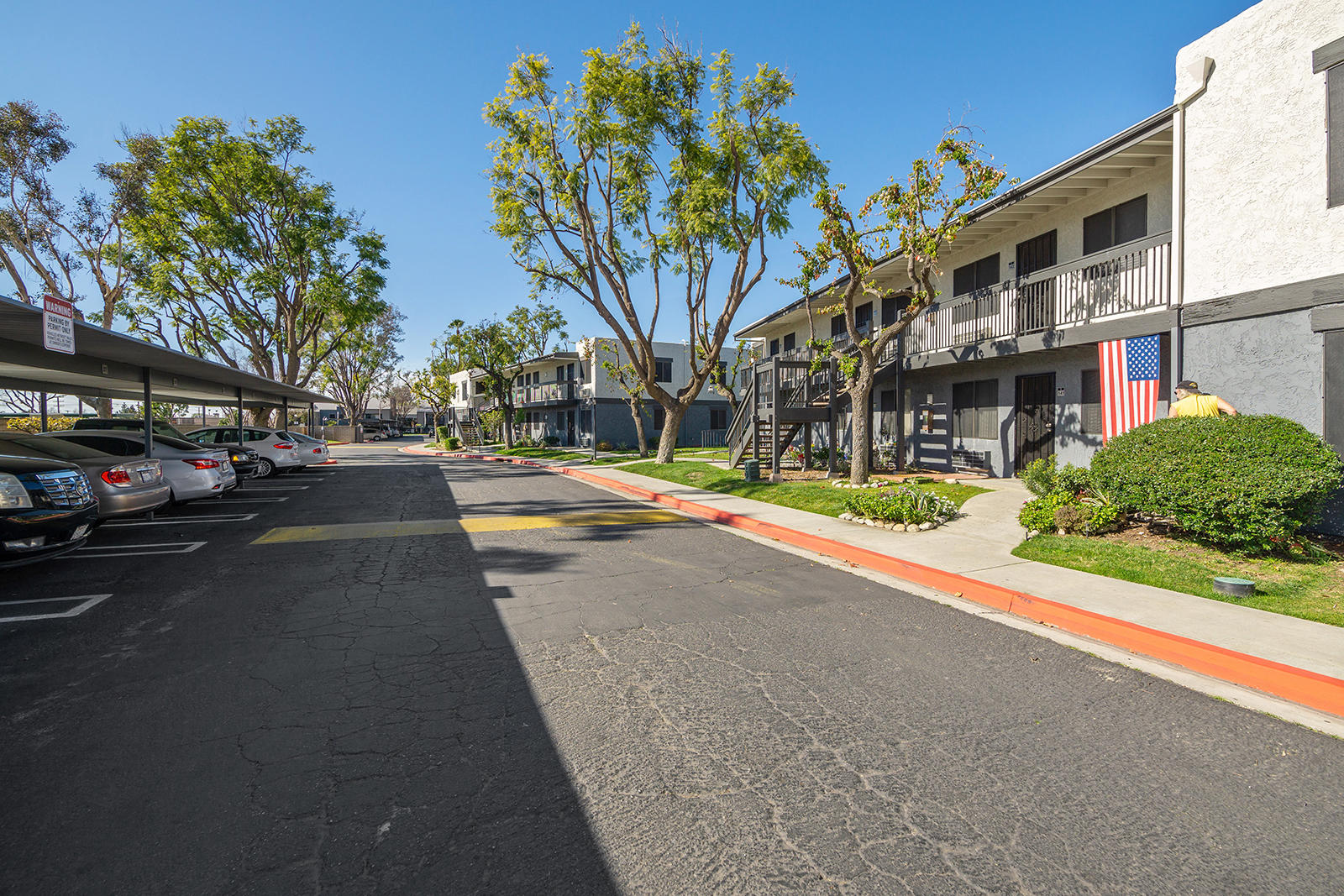 Zen Senior Living Diamond Valley Photo